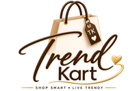 Trendkarts
