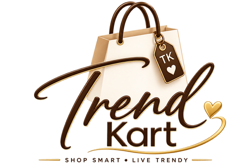 Trendkarts